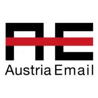 Austria Email