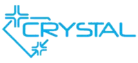 Crystal